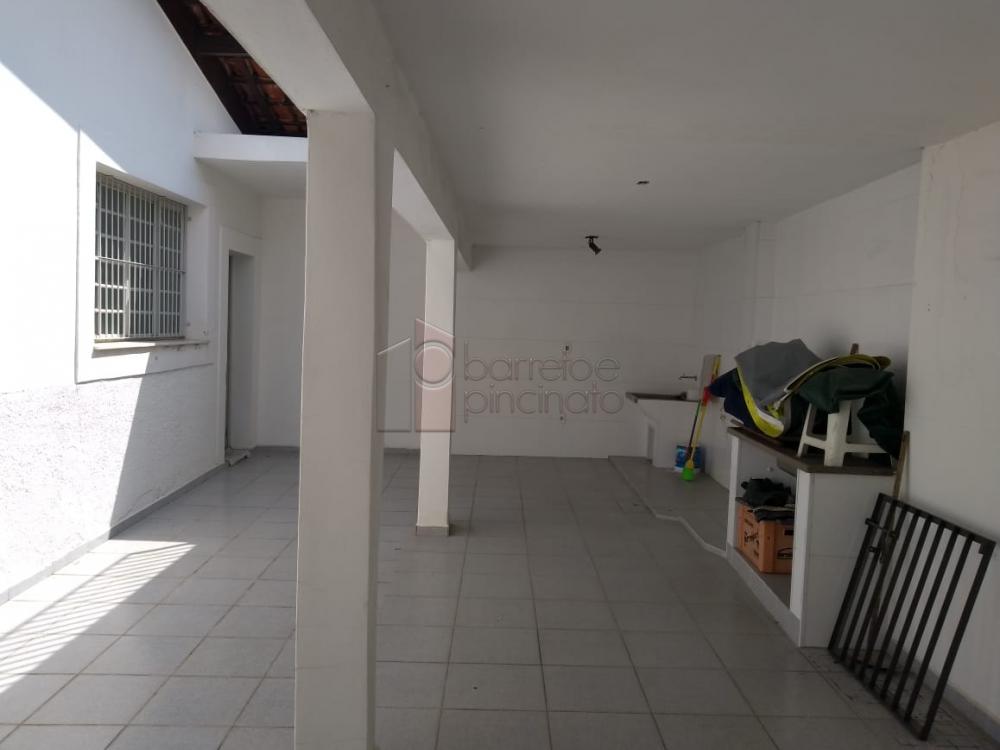 Alugar Casa / Térrea em Jundiaí R$ 5.000,00 - Foto 12