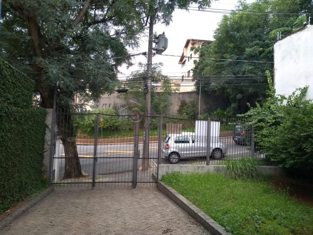 Alugar Casa / Térrea em Jundiaí R$ 5.000,00 - Foto 10