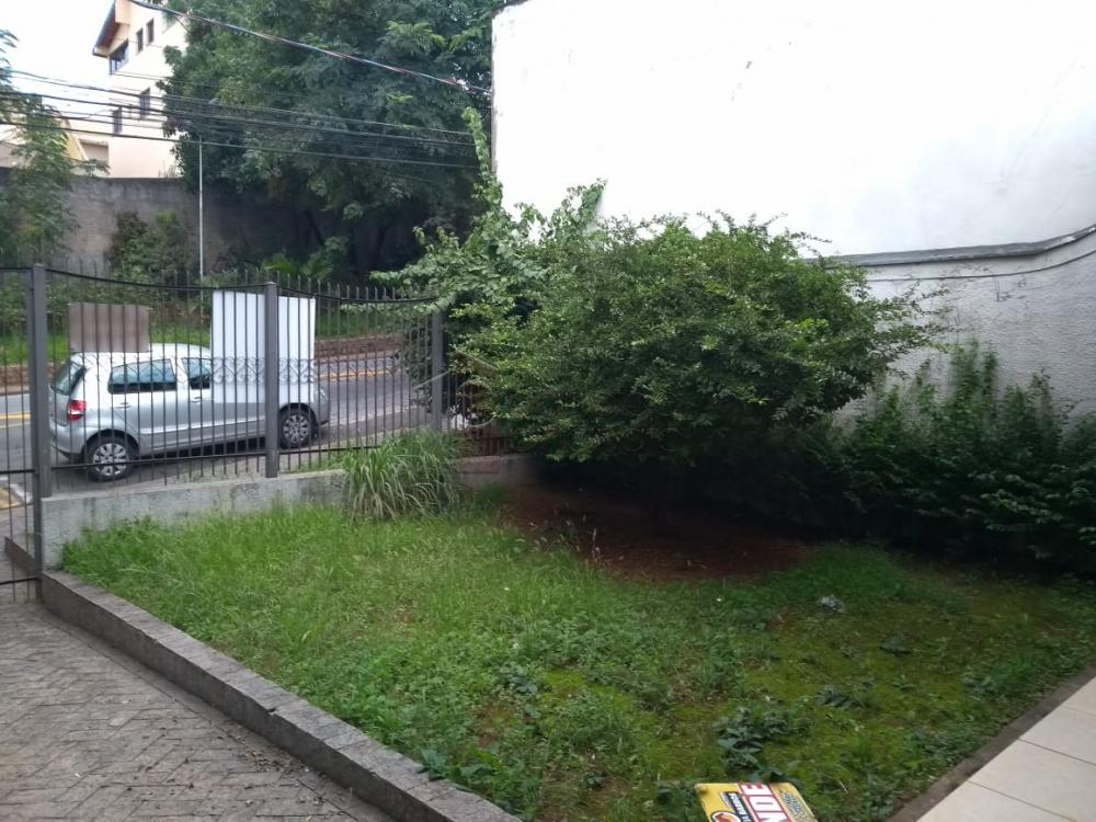 Alugar Casa / Térrea em Jundiaí R$ 5.000,00 - Foto 14