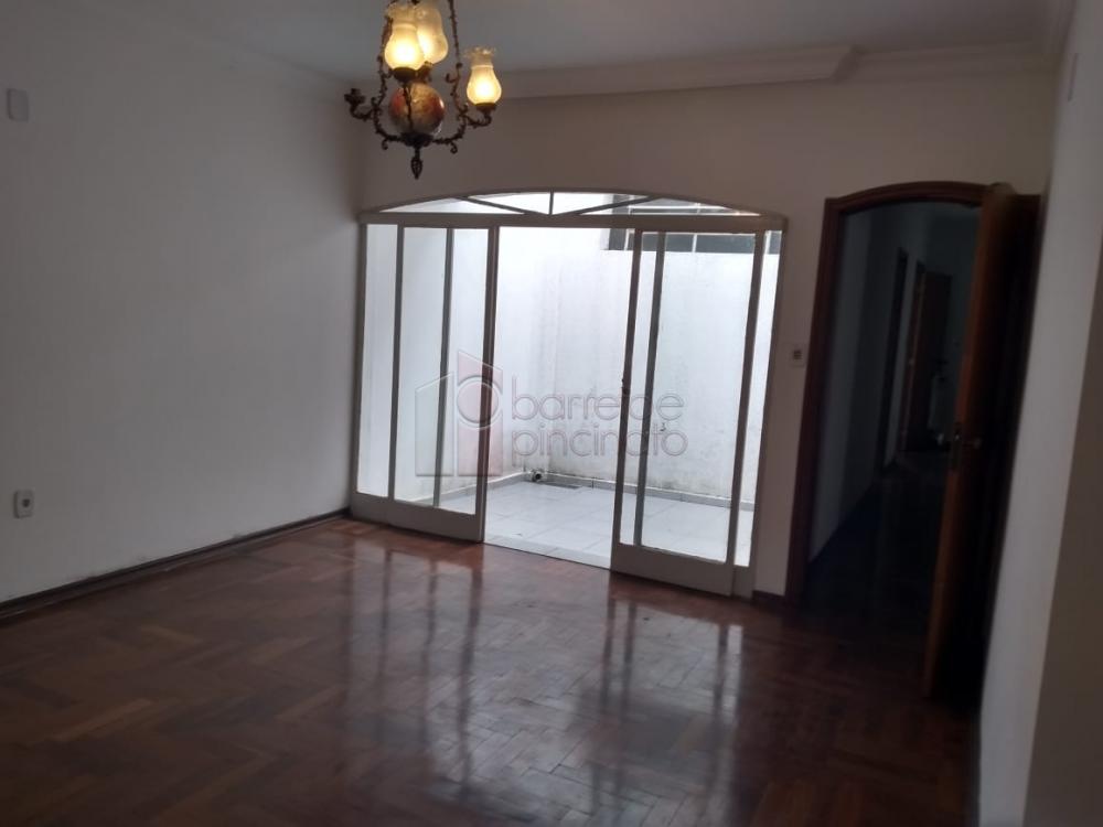 Alugar Casa / Térrea em Jundiaí R$ 5.000,00 - Foto 15