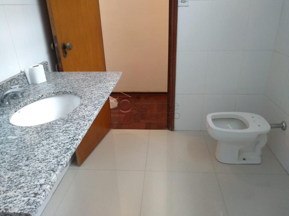 Alugar Casa / Térrea em Jundiaí R$ 5.000,00 - Foto 16