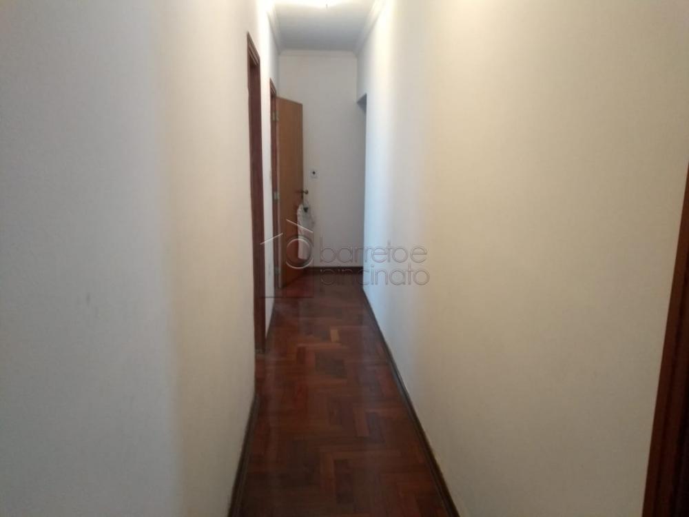 Alugar Casa / Térrea em Jundiaí R$ 5.000,00 - Foto 18