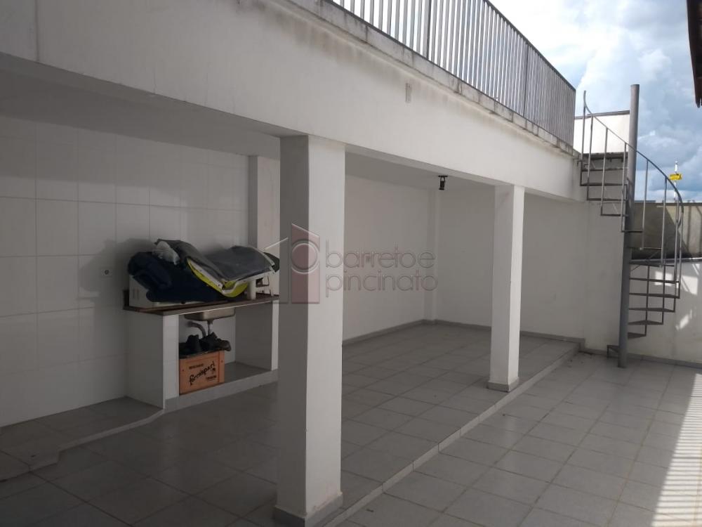 Alugar Casa / Térrea em Jundiaí R$ 5.000,00 - Foto 19