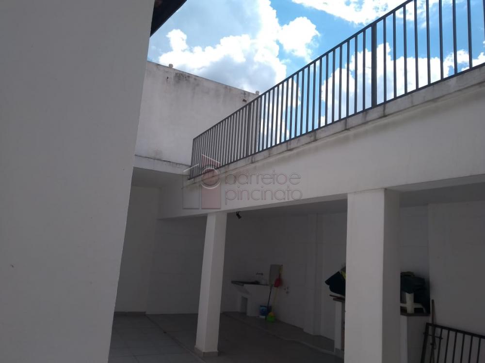 Alugar Casa / Térrea em Jundiaí R$ 5.000,00 - Foto 20