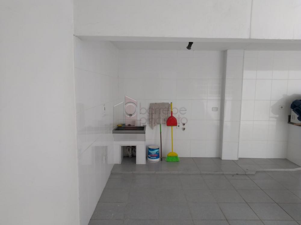 Alugar Casa / Térrea em Jundiaí R$ 5.000,00 - Foto 21