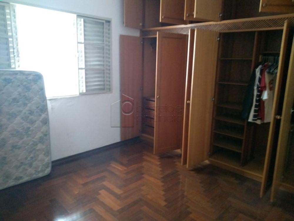 Alugar Casa / Térrea em Jundiaí R$ 5.000,00 - Foto 22