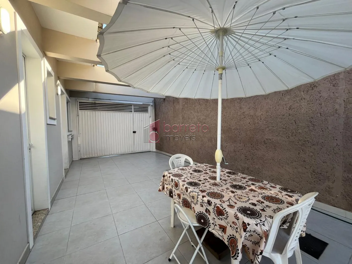 Comprar Casa / Condomínio em Jundiaí R$ 2.700.000,00 - Foto 5