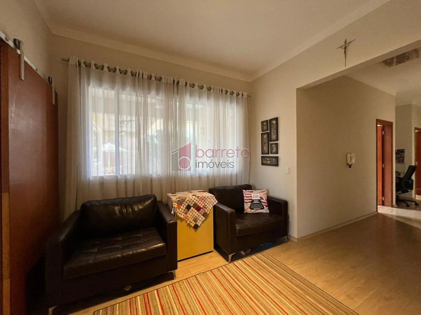 Comprar Casa / Condomínio em Jundiaí R$ 2.700.000,00 - Foto 7