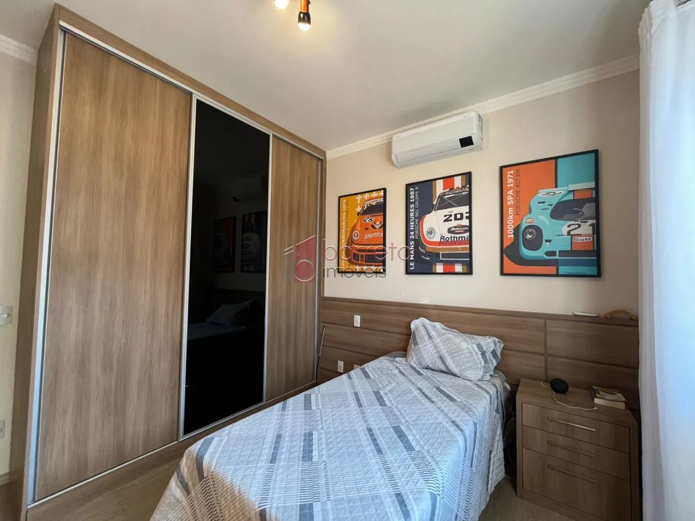 Comprar Casa / Condomínio em Jundiaí R$ 2.700.000,00 - Foto 11