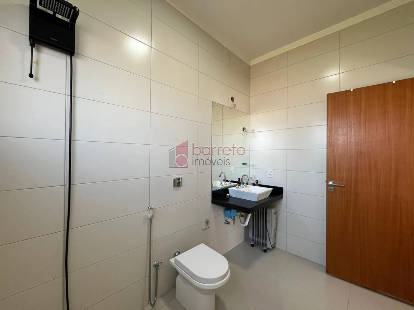 Comprar Casa / Condomínio em Jundiaí R$ 2.700.000,00 - Foto 13