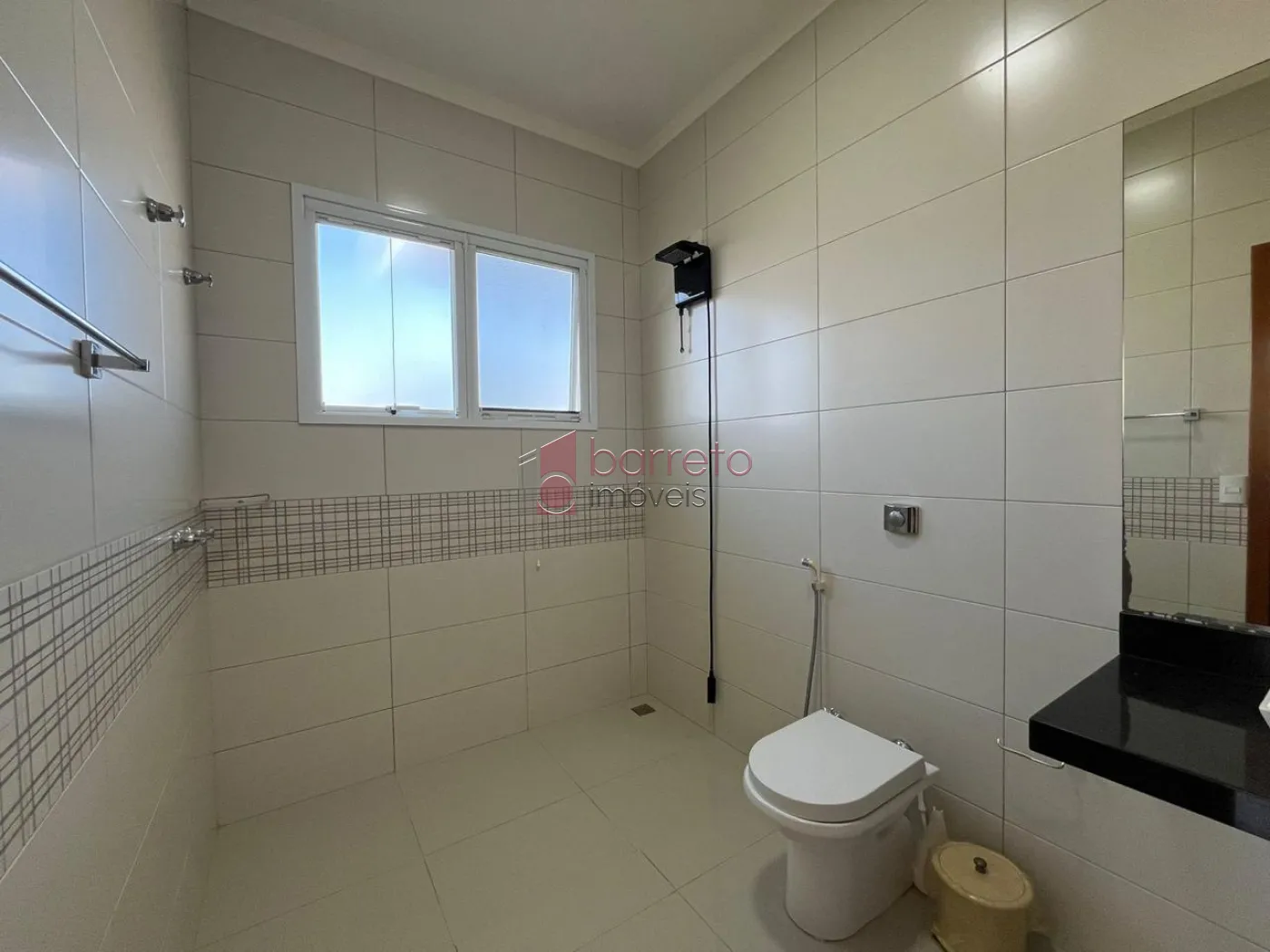 Comprar Casa / Condomínio em Jundiaí R$ 2.700.000,00 - Foto 17