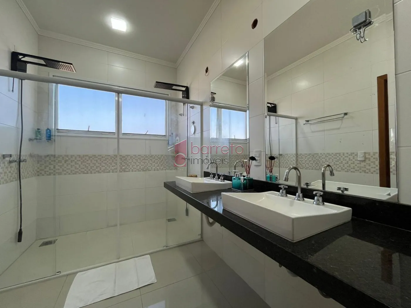 Comprar Casa / Condomínio em Jundiaí R$ 2.700.000,00 - Foto 18