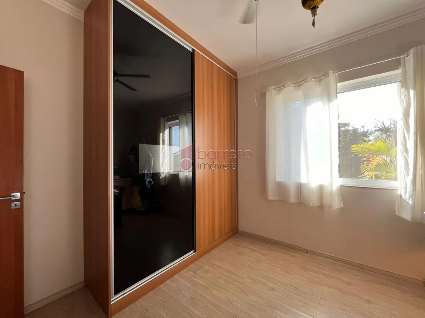 Comprar Casa / Condomínio em Jundiaí R$ 2.700.000,00 - Foto 21