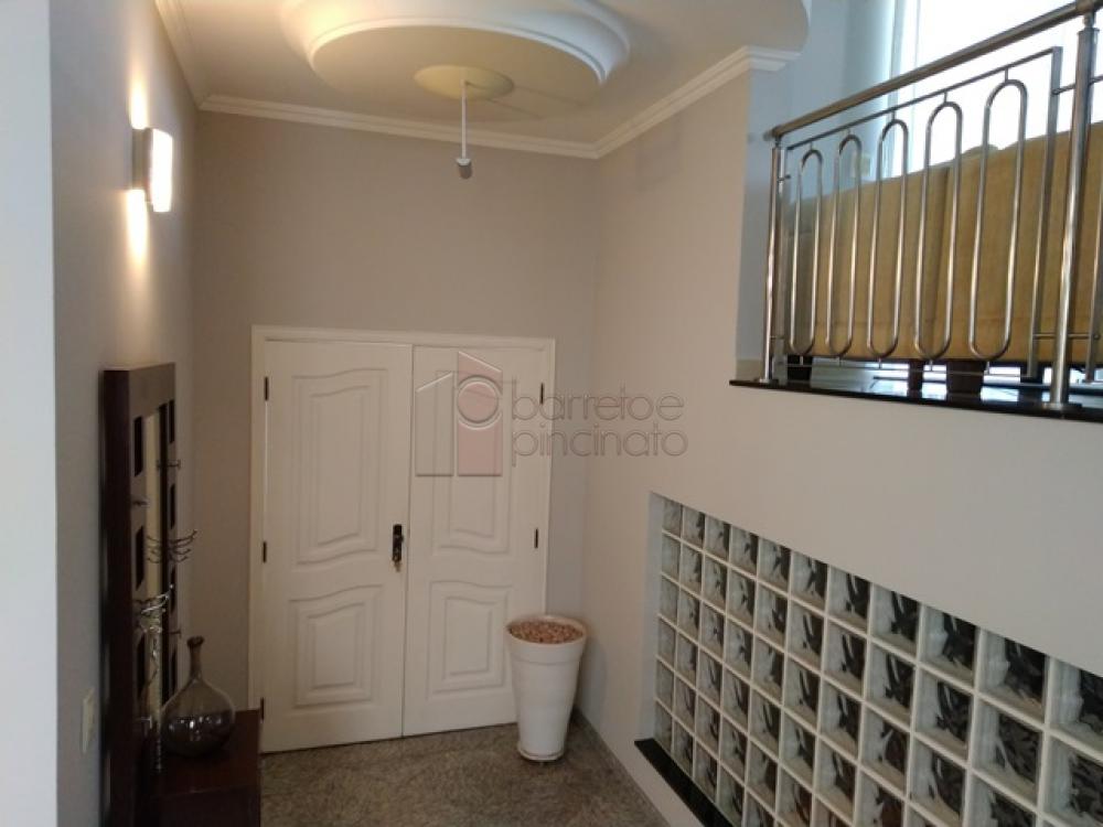 Alugar Casa / Padrão em Jundiaí R$ 7.200,00 - Foto 3