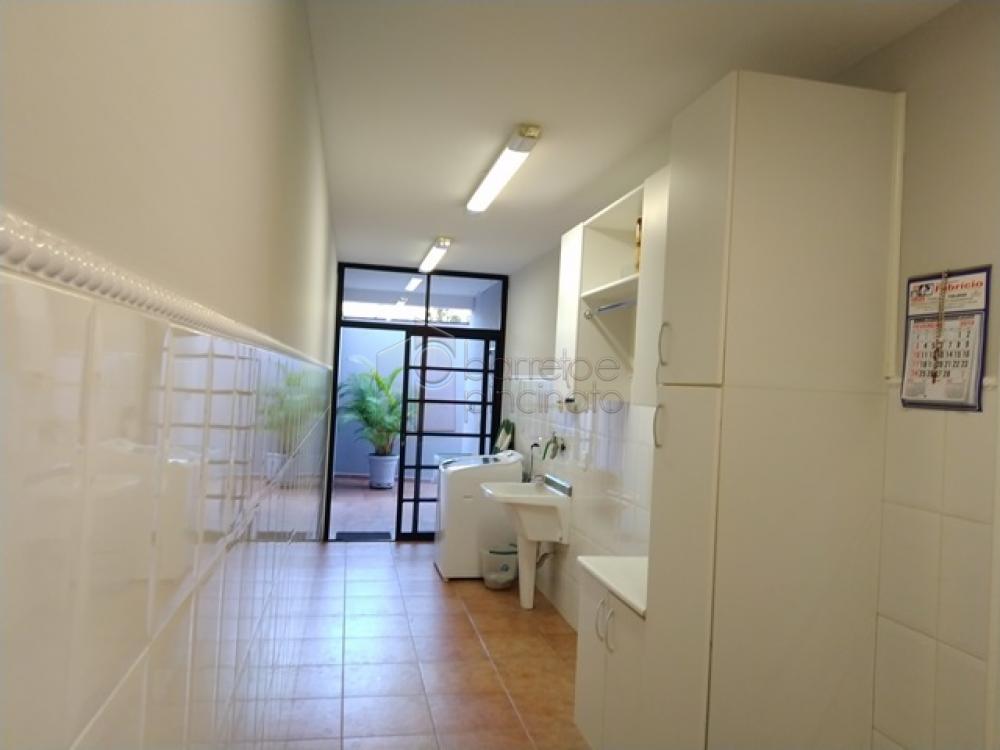 Alugar Casa / Padrão em Jundiaí R$ 7.200,00 - Foto 7