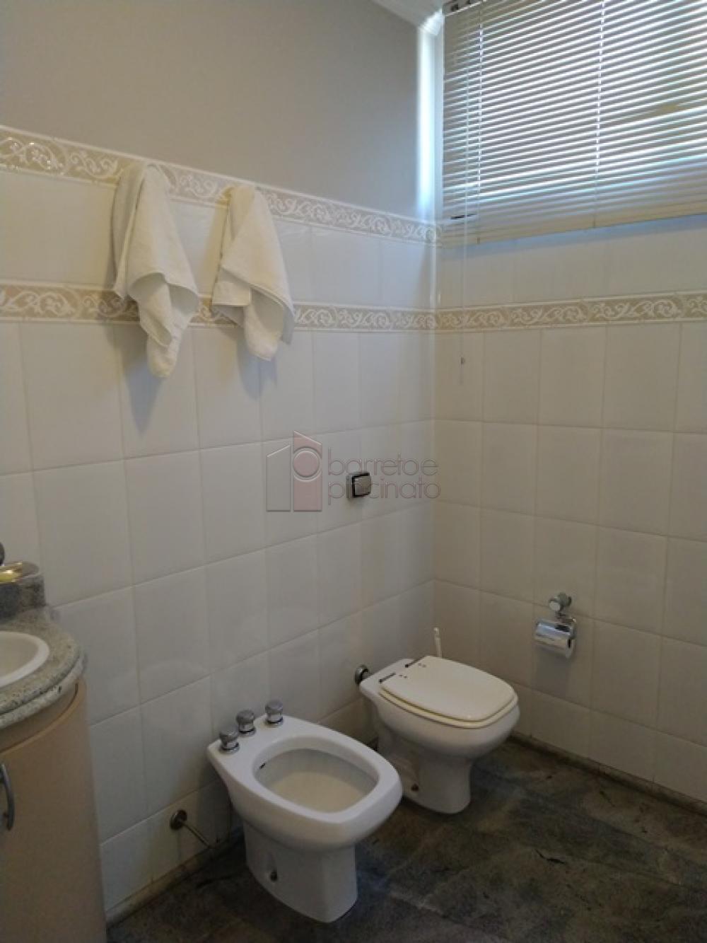 Alugar Casa / Padrão em Jundiaí R$ 7.200,00 - Foto 30