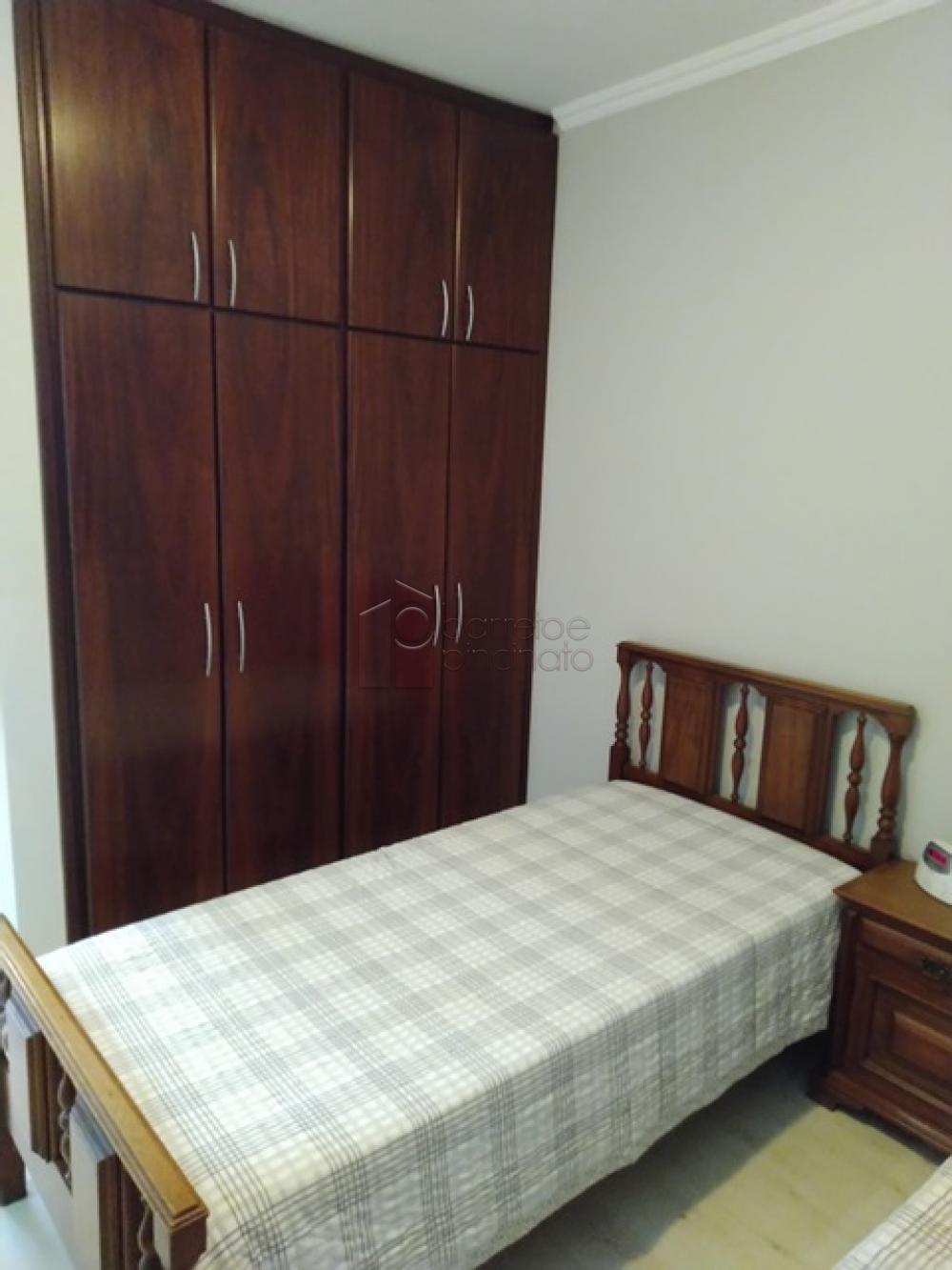 Alugar Casa / Padrão em Jundiaí R$ 7.200,00 - Foto 35