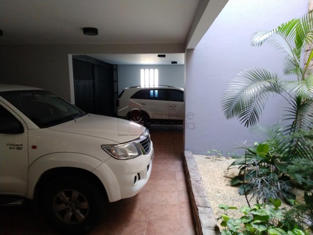 Alugar Casa / Padrão em Jundiaí R$ 7.200,00 - Foto 40