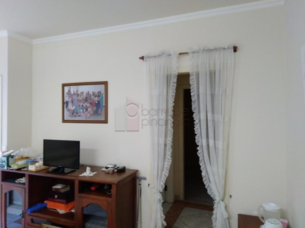 Alugar Casa / Padrão em Jundiaí R$ 7.200,00 - Foto 45