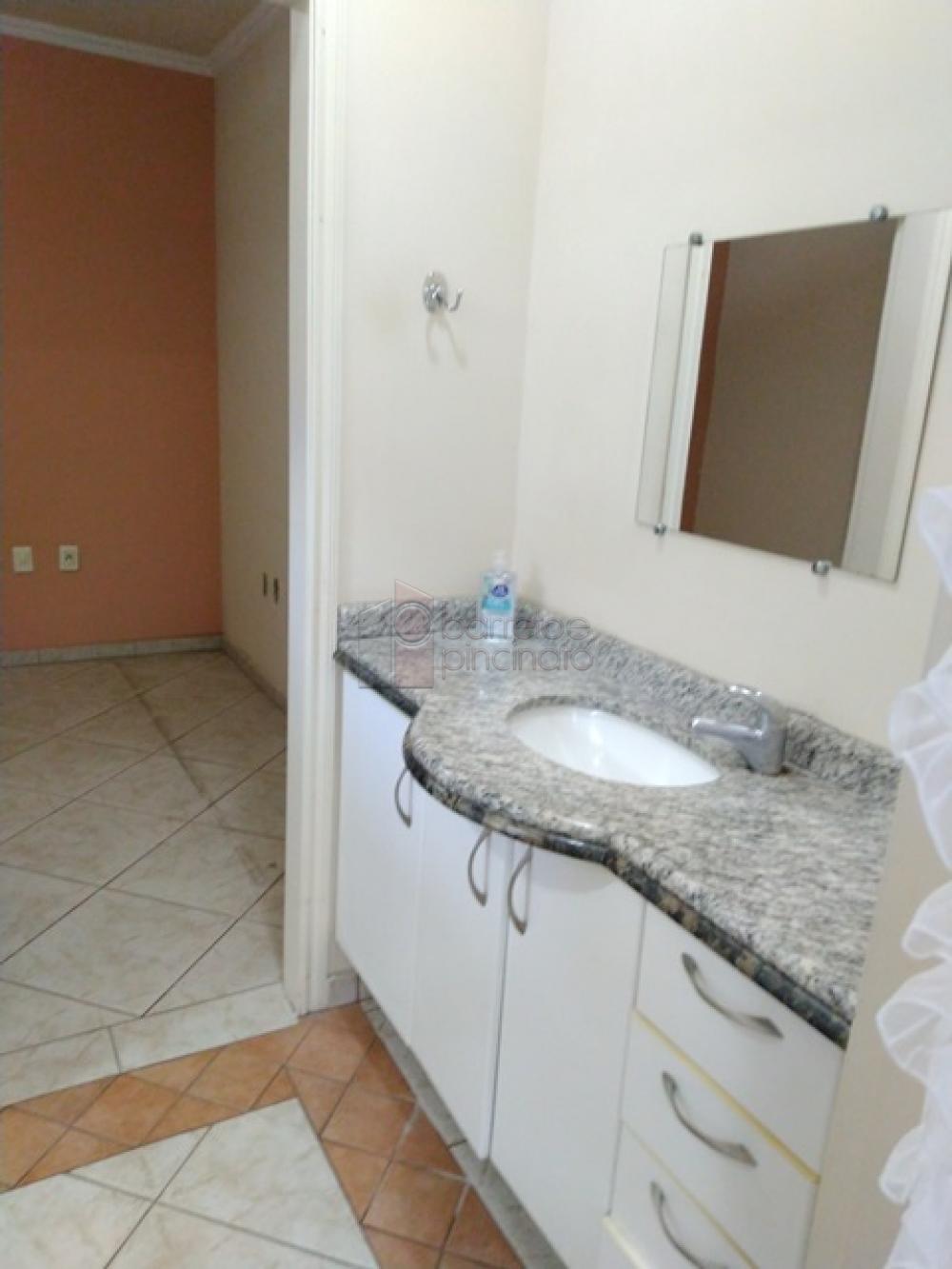 Alugar Casa / Padrão em Jundiaí R$ 7.200,00 - Foto 46