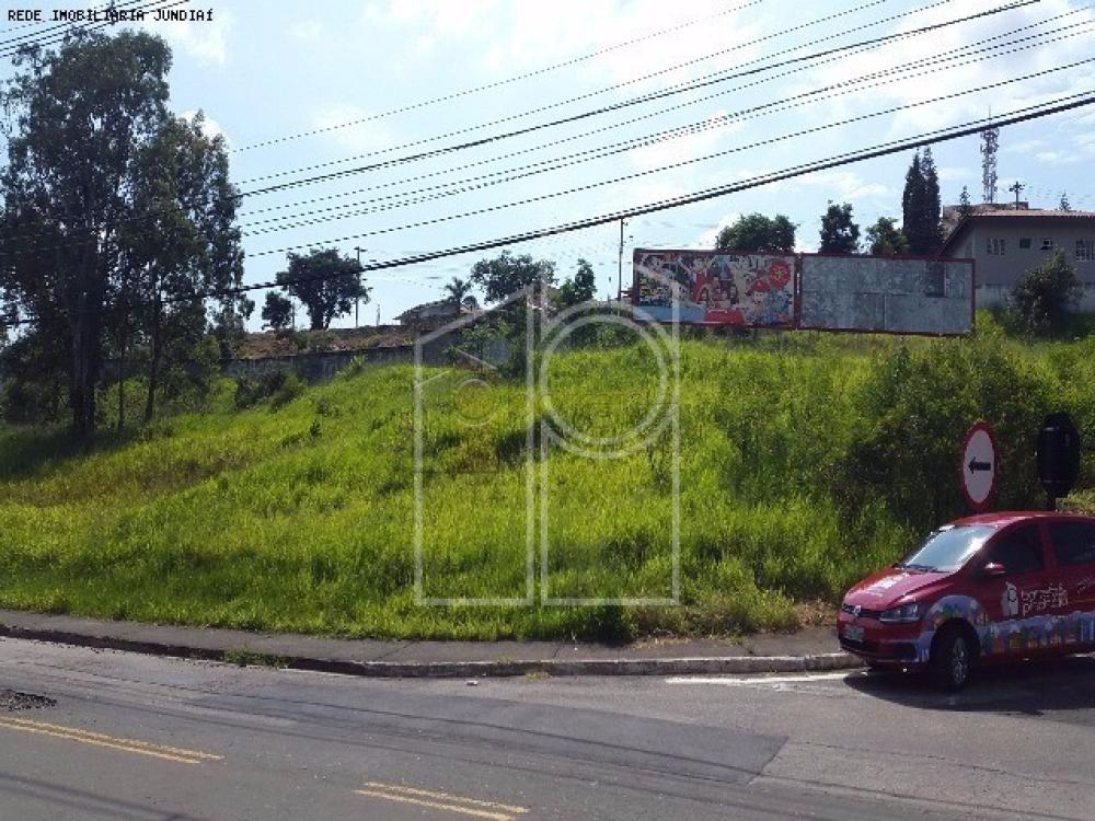 Comprar Comercial / Terreno em Jundiaí R$ 600.000,00 - Foto 2