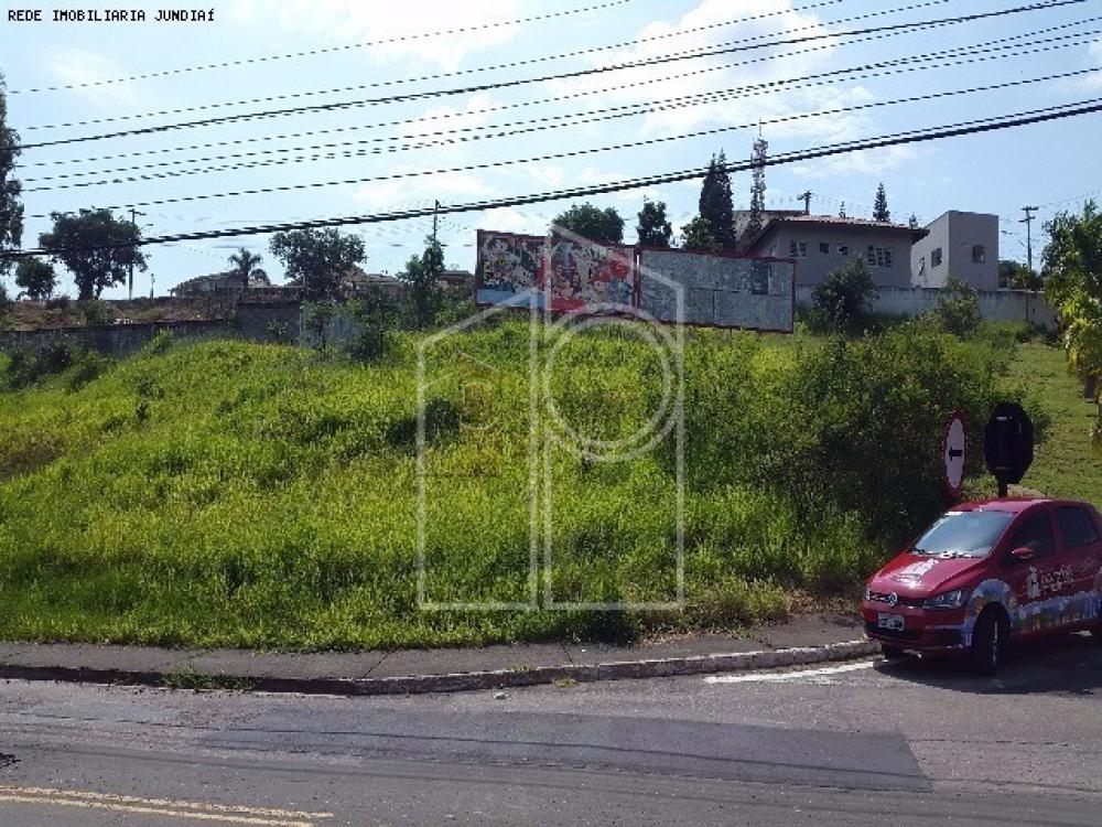 Comprar Comercial / Terreno em Jundiaí R$ 600.000,00 - Foto 6