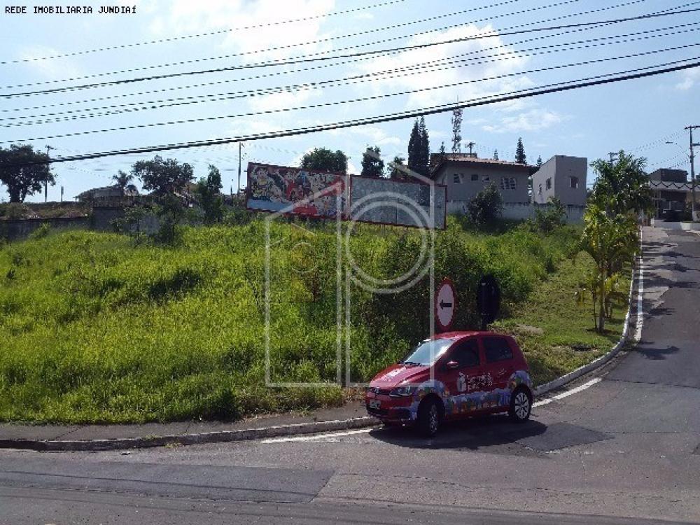 Comprar Comercial / Terreno em Jundiaí R$ 600.000,00 - Foto 7