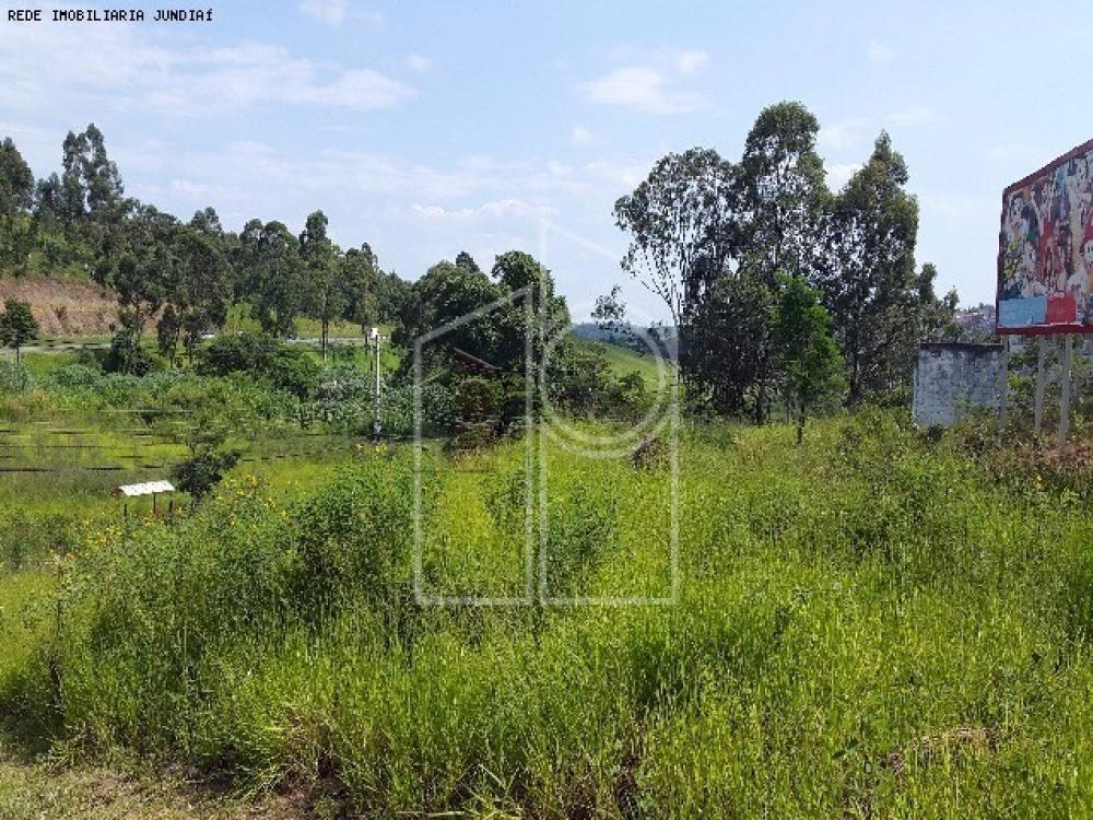 Comprar Comercial / Terreno em Jundiaí R$ 600.000,00 - Foto 12