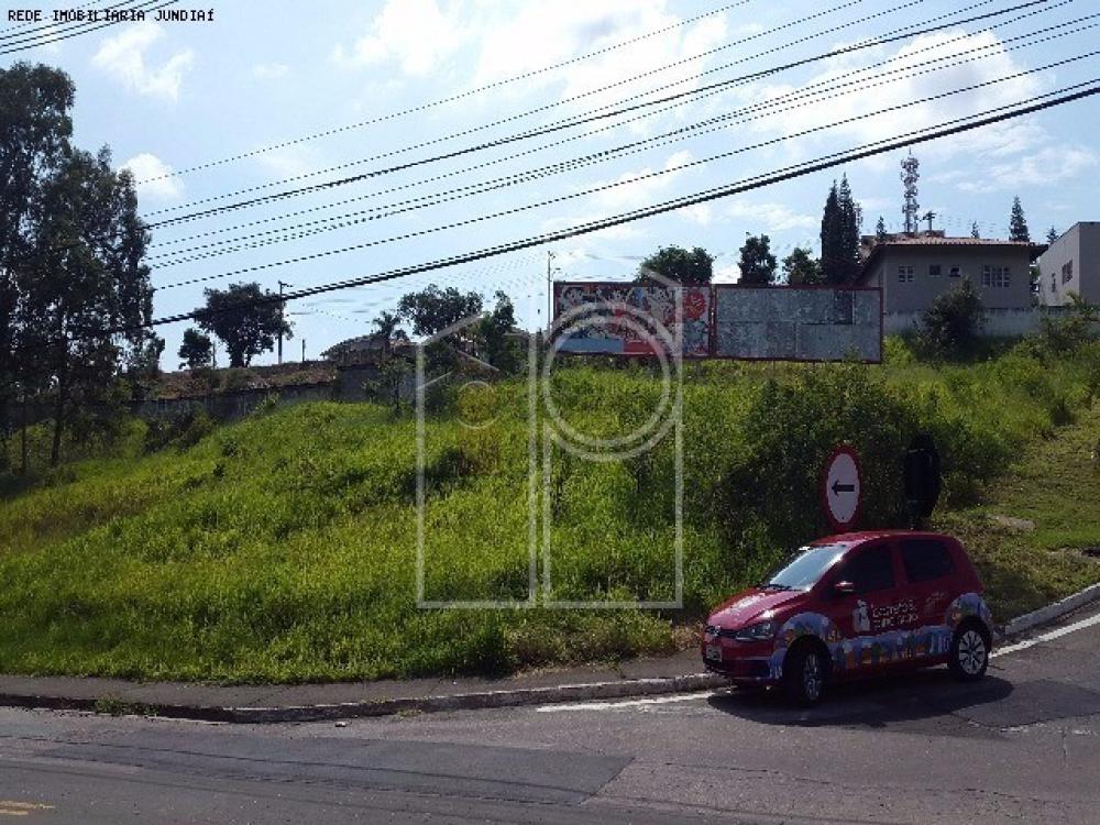 Comprar Comercial / Terreno em Jundiaí R$ 600.000,00 - Foto 10