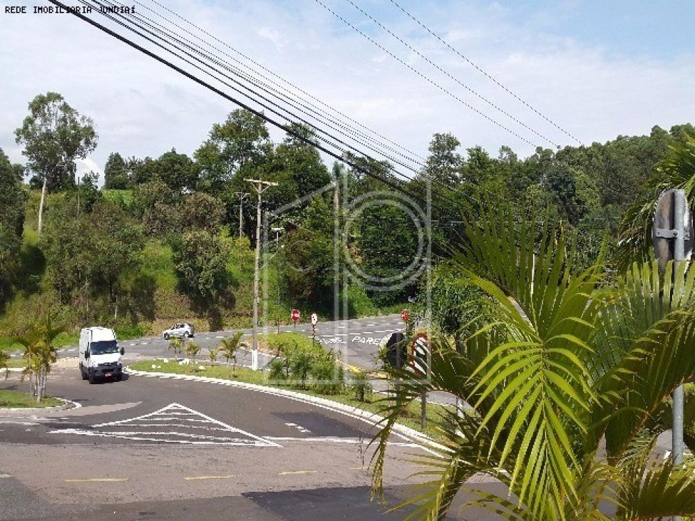 Comprar Comercial / Terreno em Jundiaí R$ 600.000,00 - Foto 14