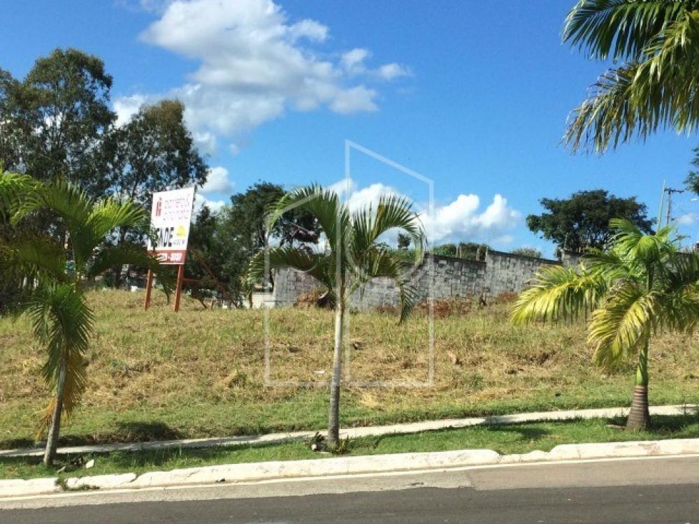 Comprar Comercial / Terreno em Jundiaí R$ 600.000,00 - Foto 15