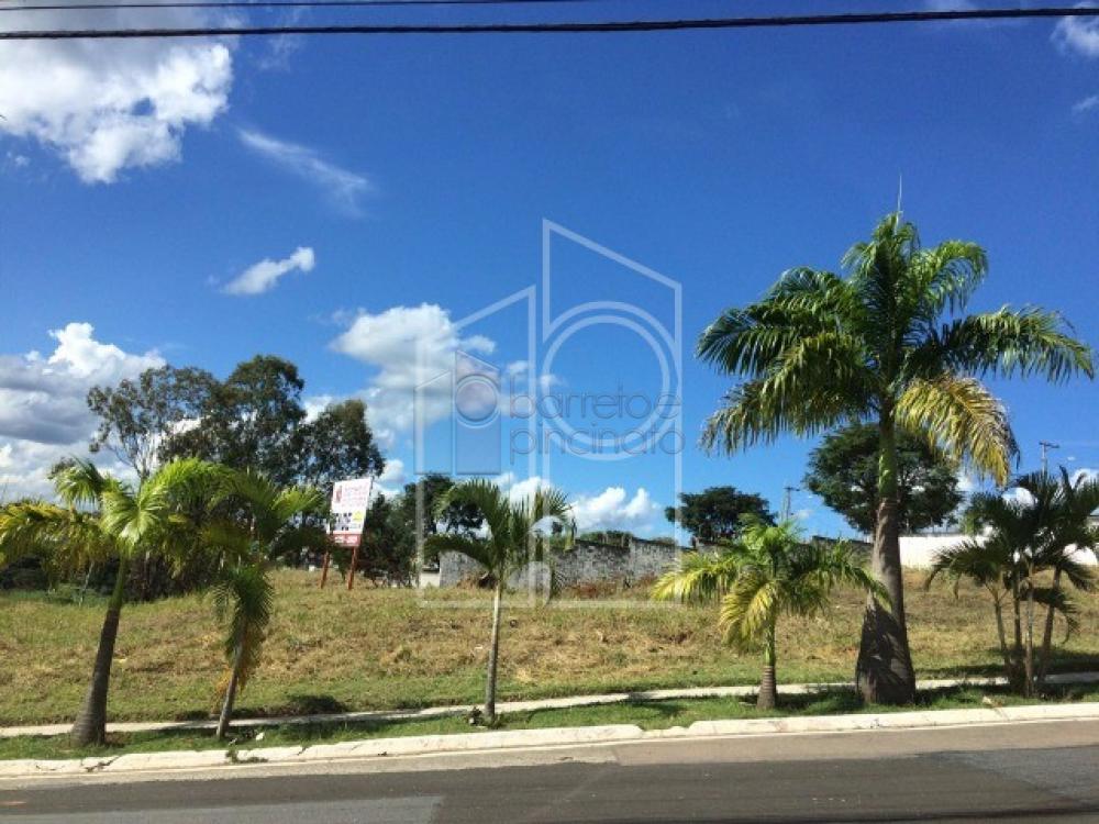 Comprar Comercial / Terreno em Jundiaí R$ 600.000,00 - Foto 16