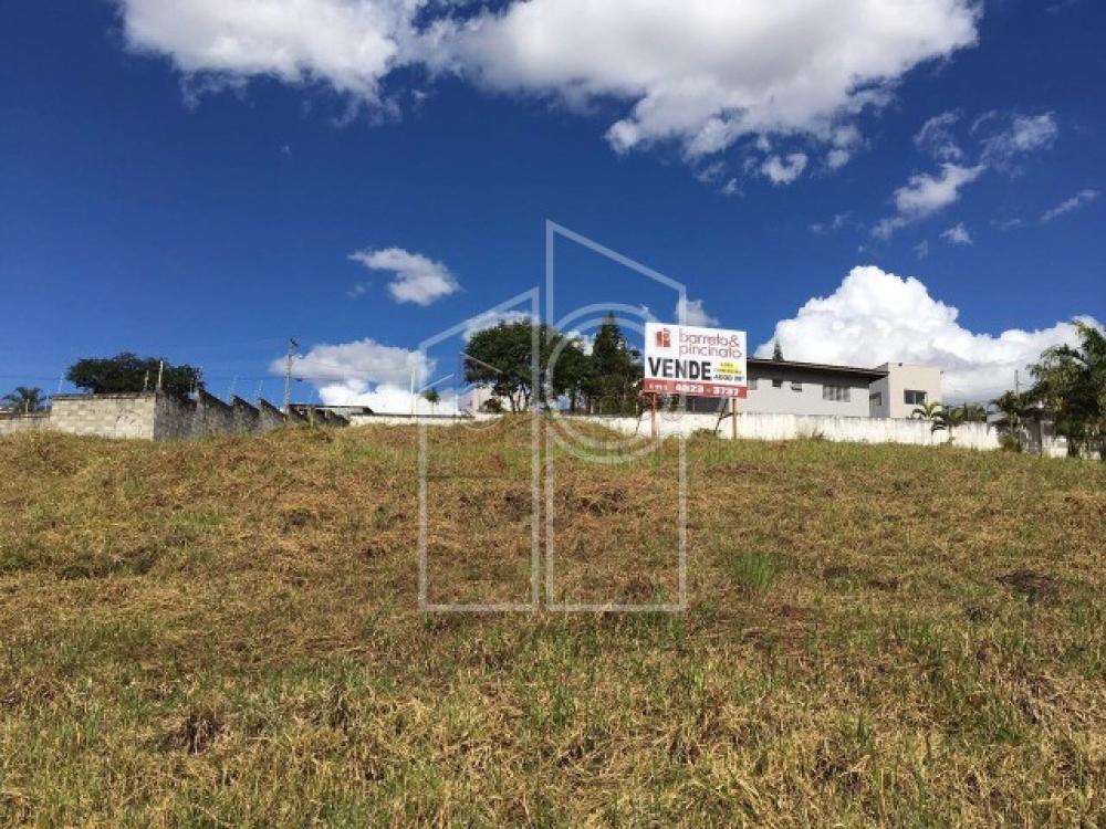 Comprar Comercial / Terreno em Jundiaí R$ 600.000,00 - Foto 17