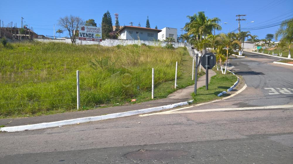 Comprar Comercial / Terreno em Jundiaí R$ 600.000,00 - Foto 19