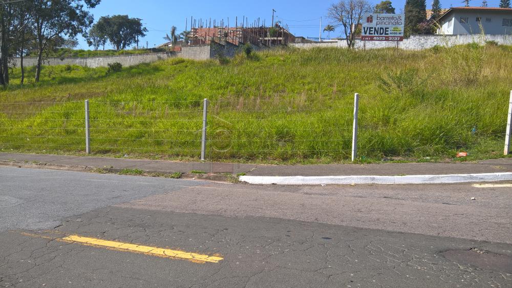 Comprar Comercial / Terreno em Jundiaí R$ 600.000,00 - Foto 20