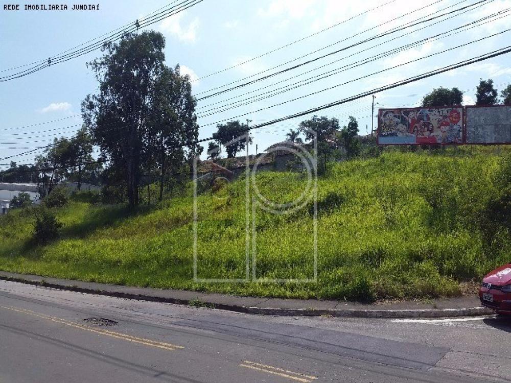 Comprar Comercial / Terreno em Jundiaí R$ 605.000,00 - Foto 8