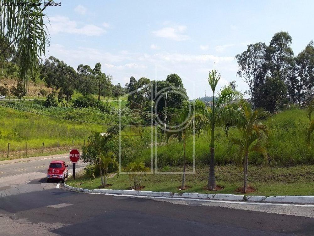 Comprar Comercial / Terreno em Jundiaí R$ 605.000,00 - Foto 11