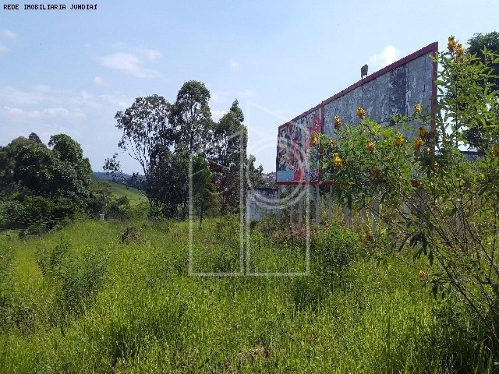 Comprar Comercial / Terreno em Jundiaí R$ 605.000,00 - Foto 13