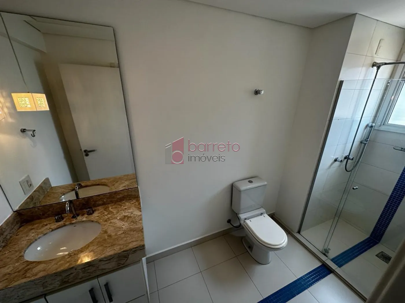 Alugar Apartamento / Cobertura em Jundiaí R$ 16.500,00 - Foto 9