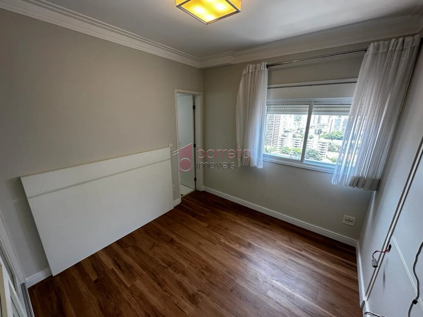 Alugar Apartamento / Cobertura em Jundiaí R$ 16.500,00 - Foto 4