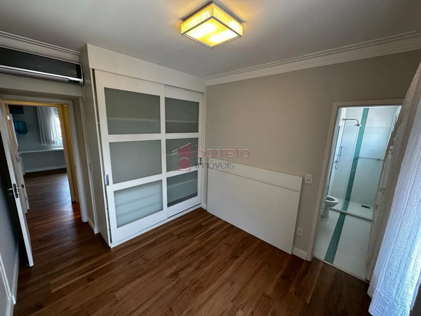 Alugar Apartamento / Cobertura em Jundiaí R$ 16.500,00 - Foto 5