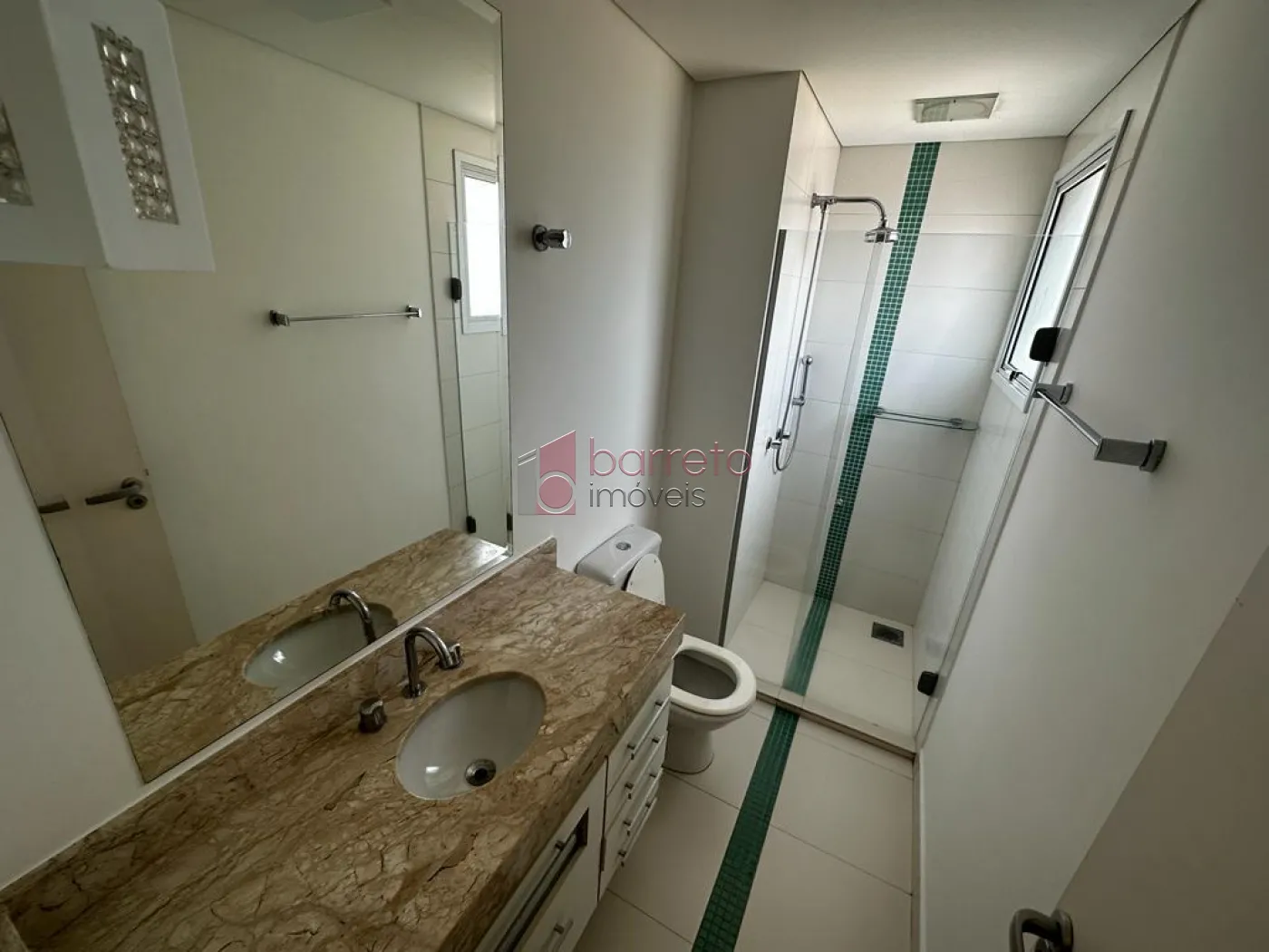 Alugar Apartamento / Cobertura em Jundiaí R$ 16.500,00 - Foto 8