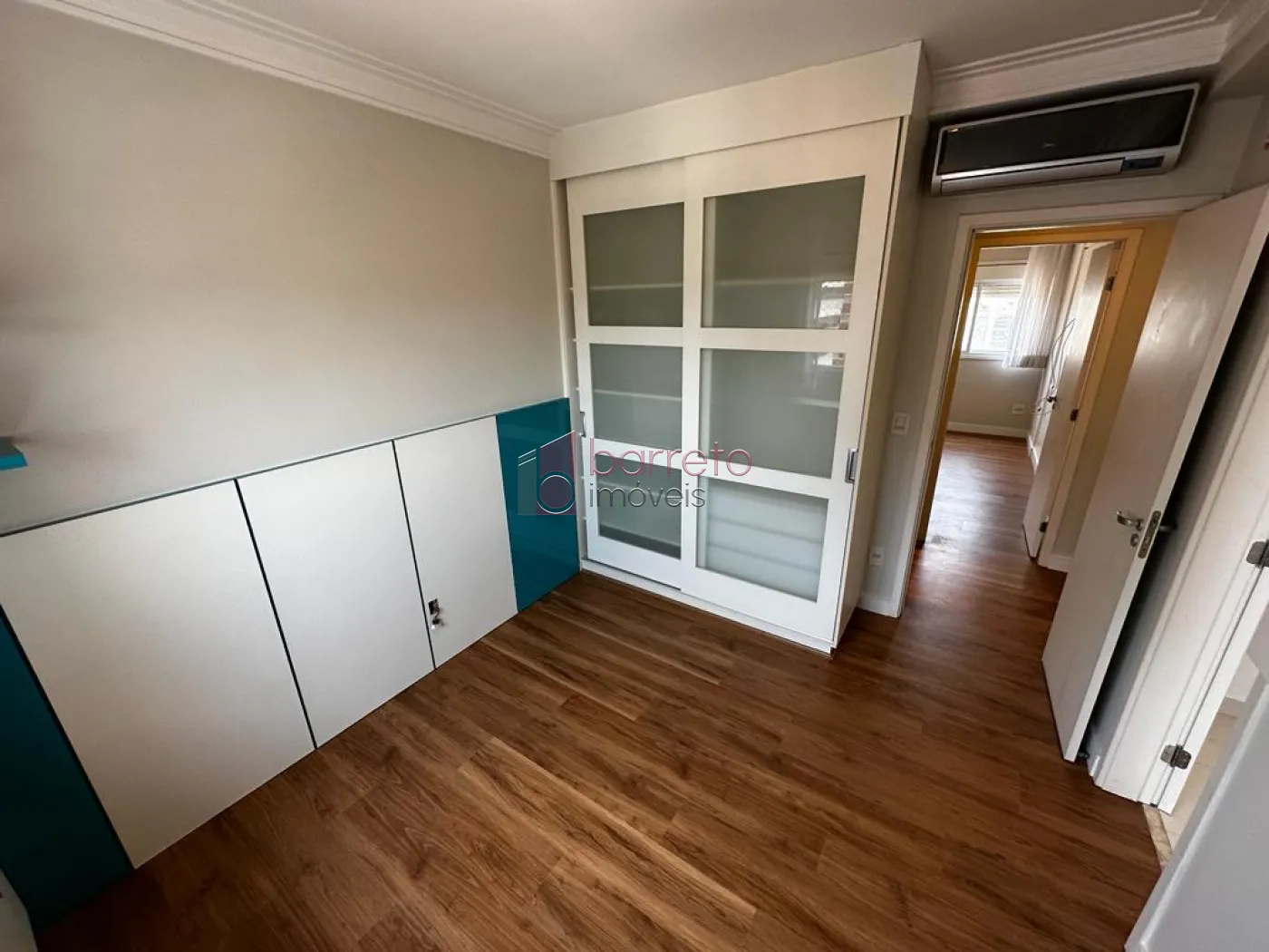 Alugar Apartamento / Cobertura em Jundiaí R$ 16.500,00 - Foto 3