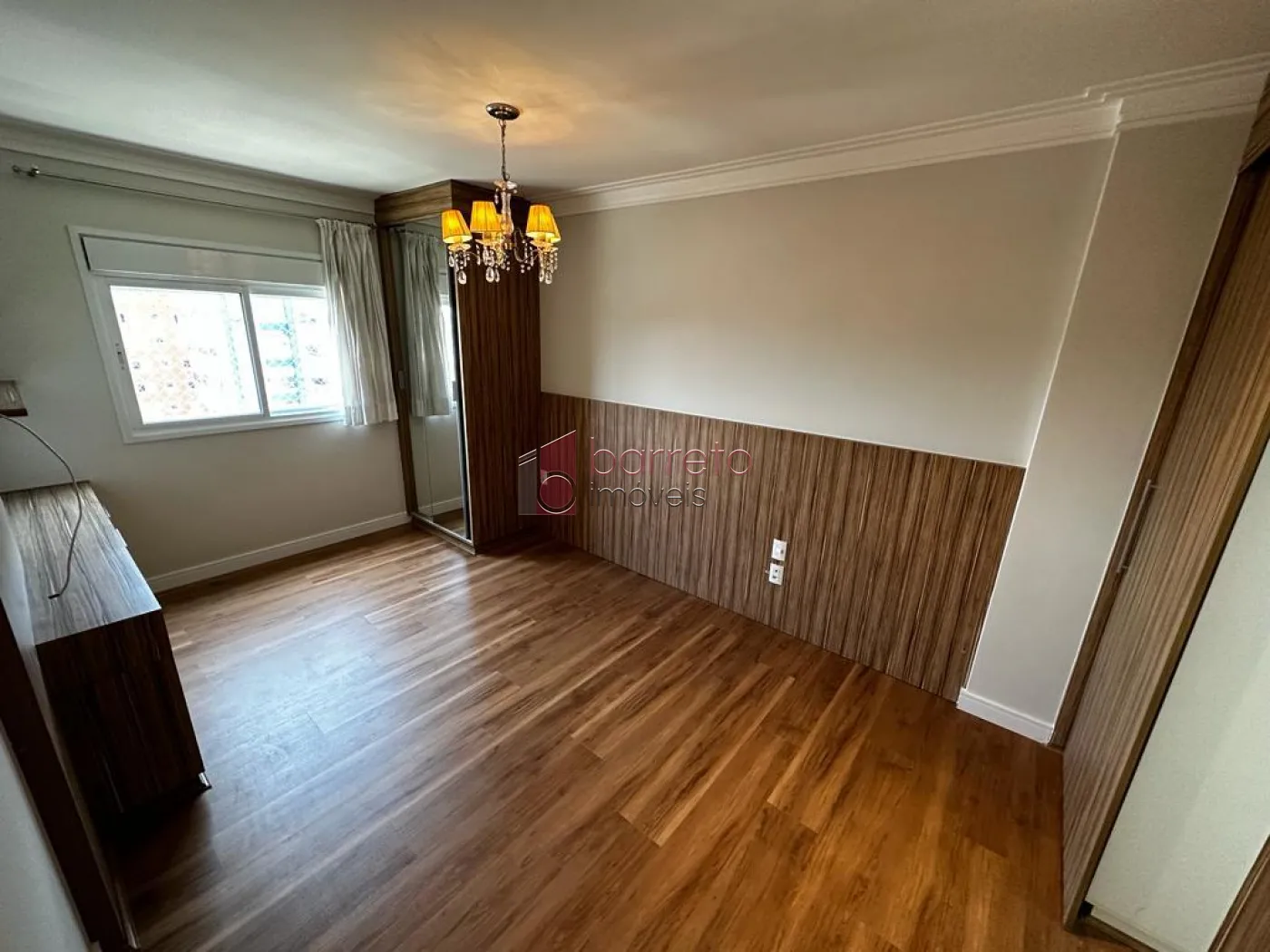 Alugar Apartamento / Cobertura em Jundiaí R$ 16.500,00 - Foto 6