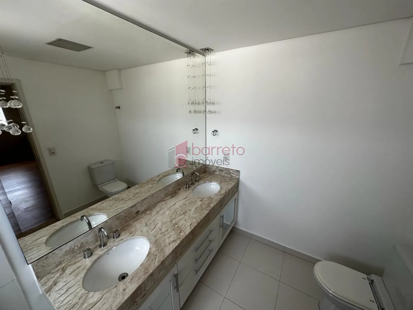 Alugar Apartamento / Cobertura em Jundiaí R$ 16.500,00 - Foto 10