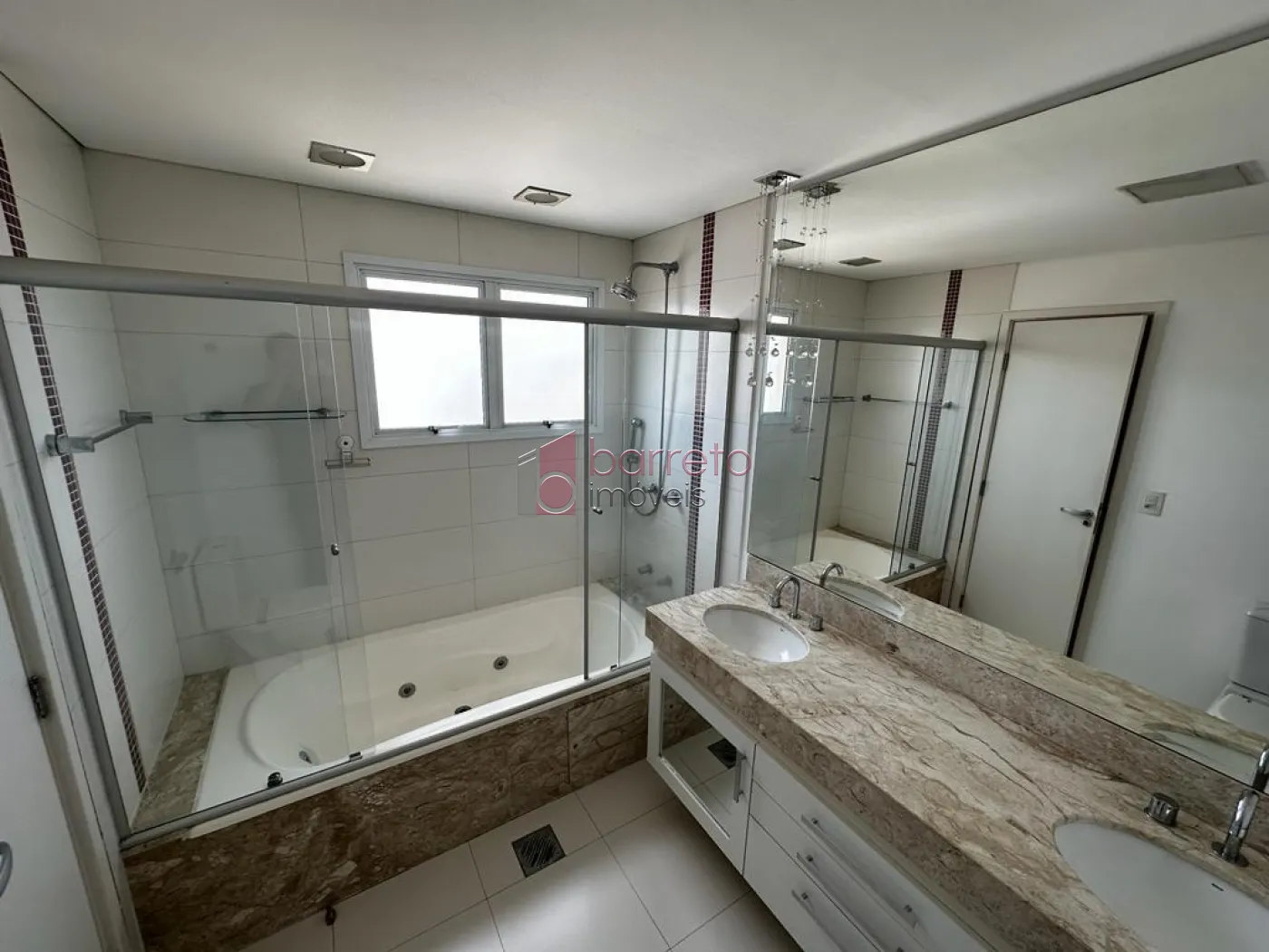 Alugar Apartamento / Cobertura em Jundiaí R$ 16.500,00 - Foto 11