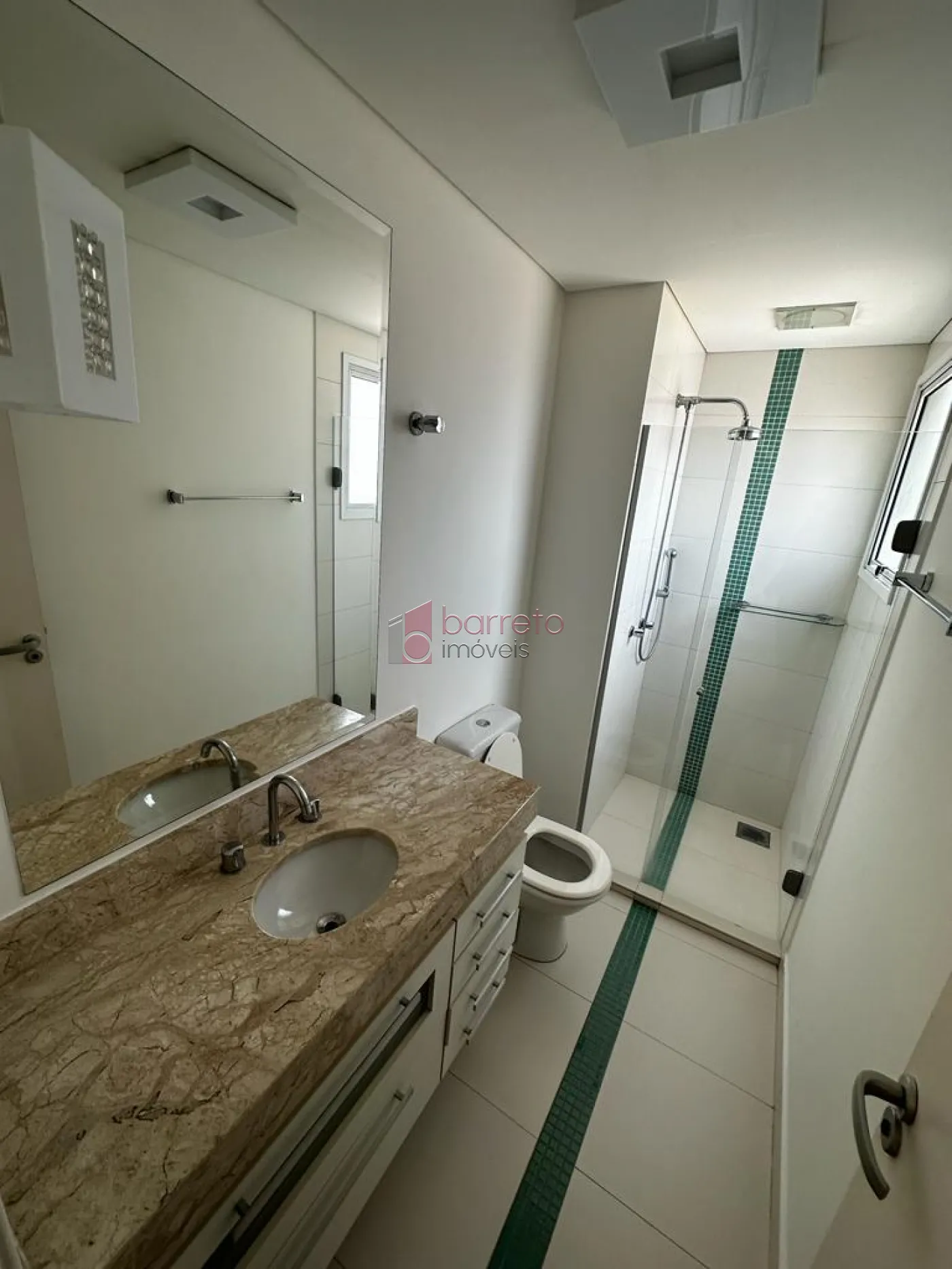 Alugar Apartamento / Cobertura em Jundiaí R$ 16.500,00 - Foto 12