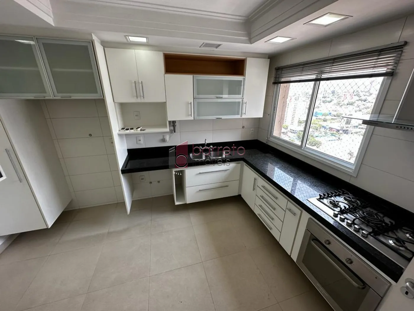 Alugar Apartamento / Cobertura em Jundiaí R$ 16.500,00 - Foto 13