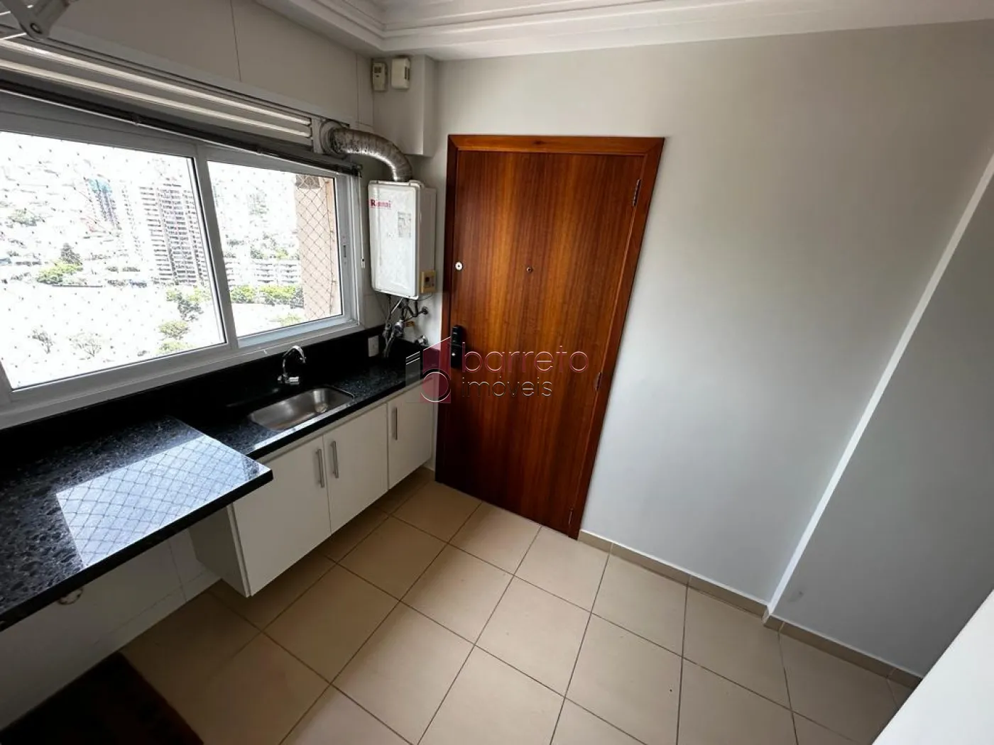 Alugar Apartamento / Cobertura em Jundiaí R$ 16.500,00 - Foto 14