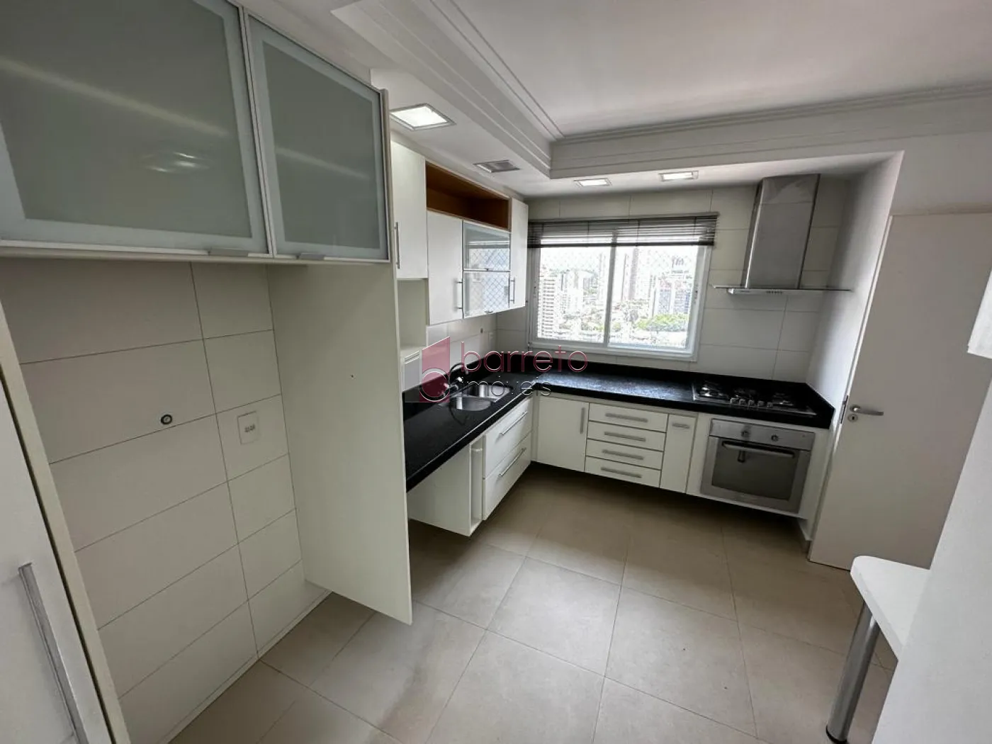 Alugar Apartamento / Cobertura em Jundiaí R$ 16.500,00 - Foto 17